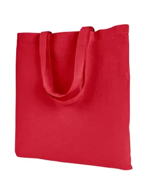 8502-Liberty Bags-RED