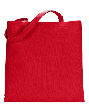 8860-Liberty Bags-RED