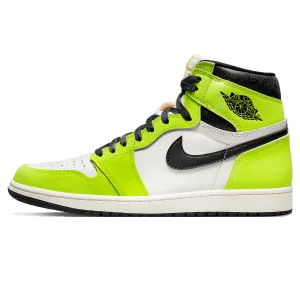 Air Jordan 1 Retro High OG 'Visionaire'