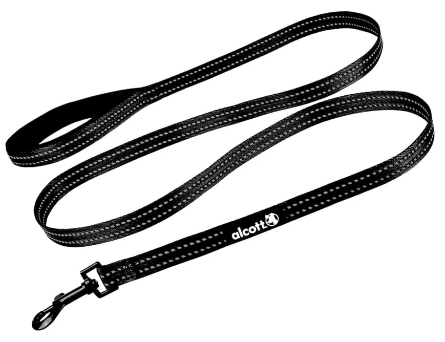 alcott Adventure Leash, Medium