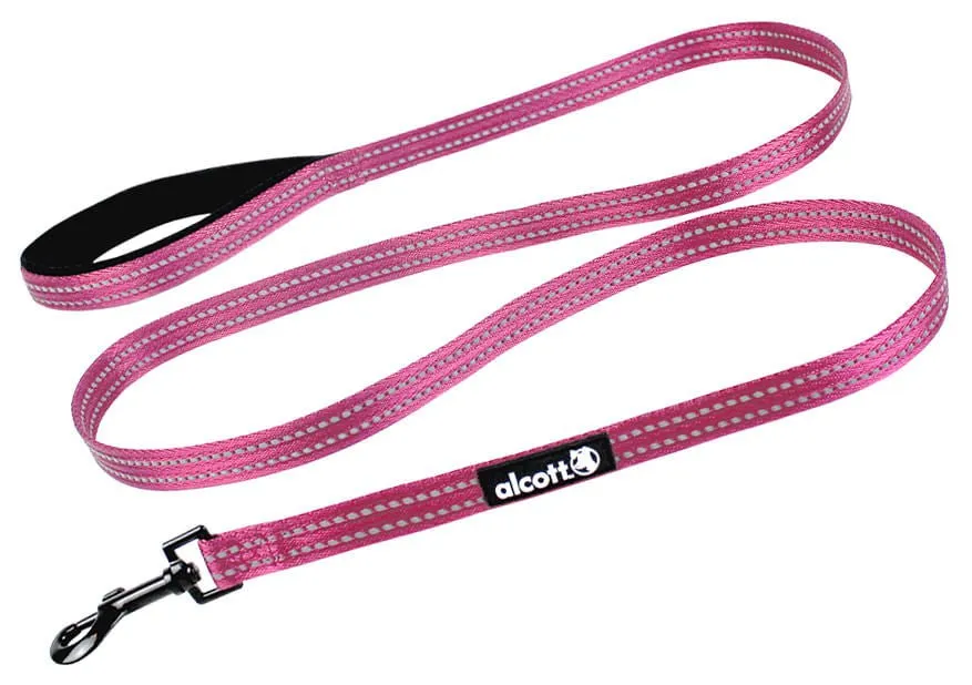 alcott Adventure Leash, Medium