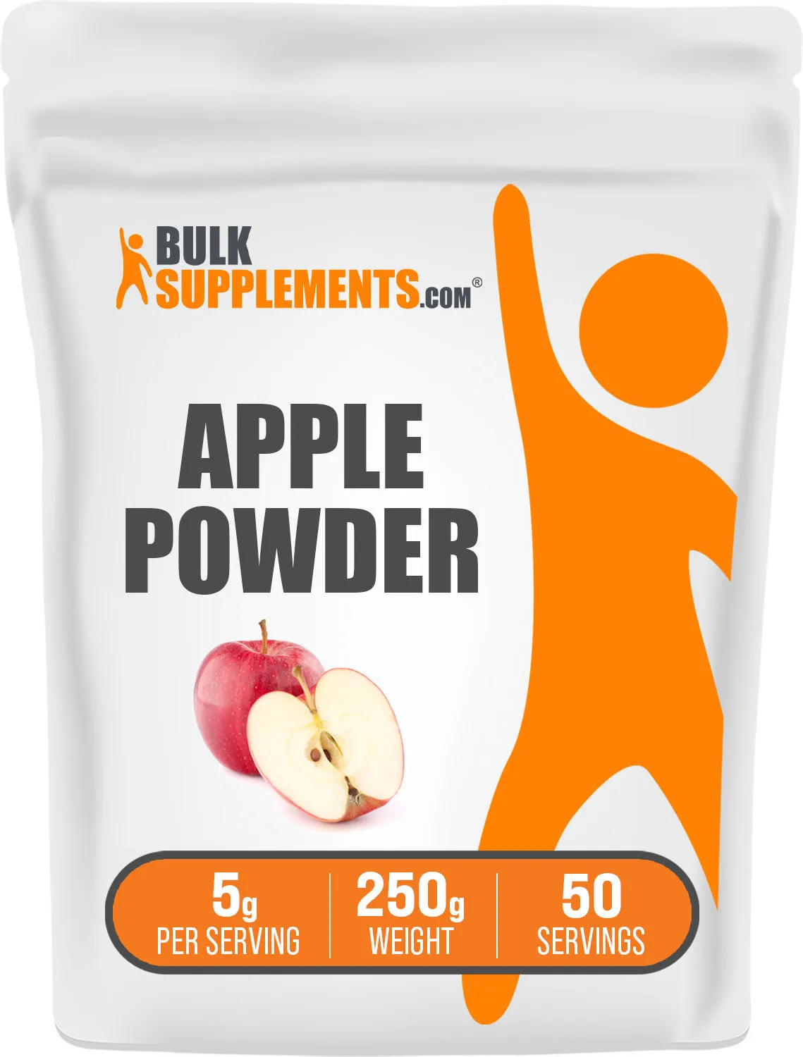 Apple Powder