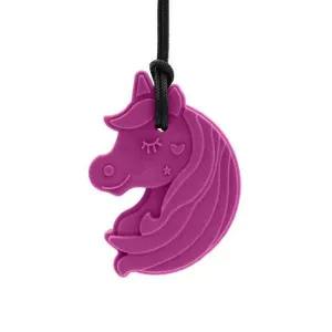 ARK's Chewnicorn™ Sensory Chew Necklace