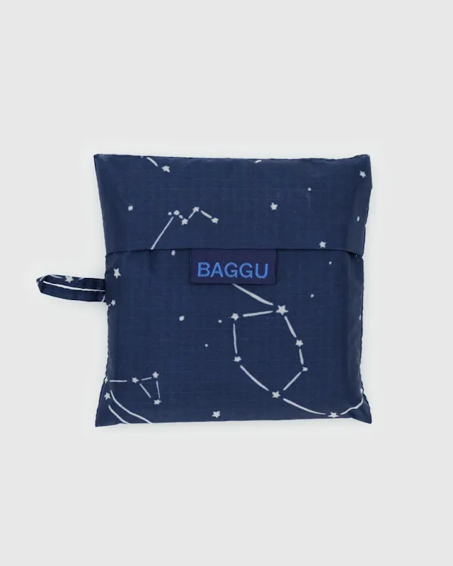 BAGGU Reusable Packable Recycled Bag - Standard