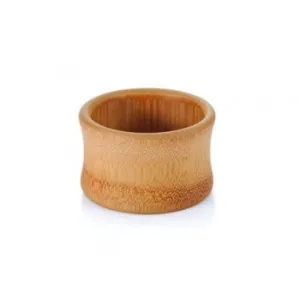 Bambu Baby's Bowl