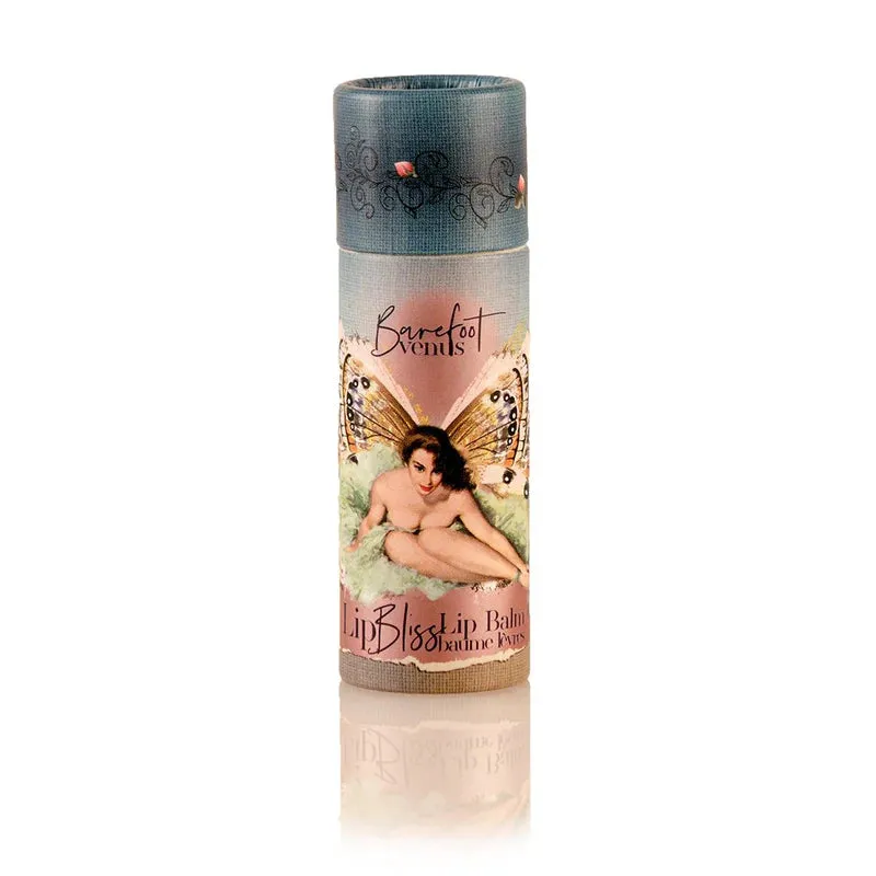 Barefoot Venus | Lip Balm