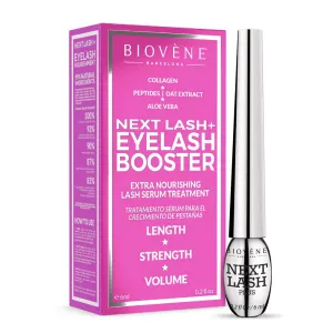 Biovene Next Lash  Eyelash Nourishing Serum 6ml