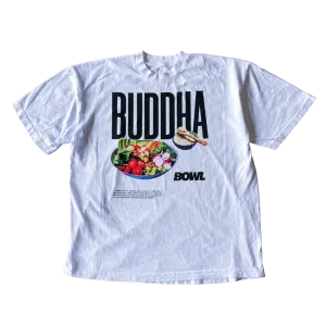 Buddha Bowl Tee