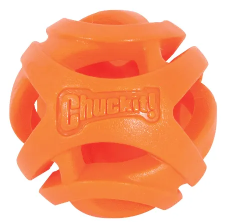 ChuckIt! Breathe Right (Air) Fetch Ball