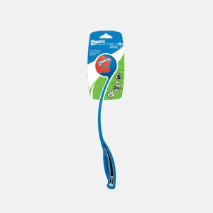 Chuckit Sport Ball Launcher