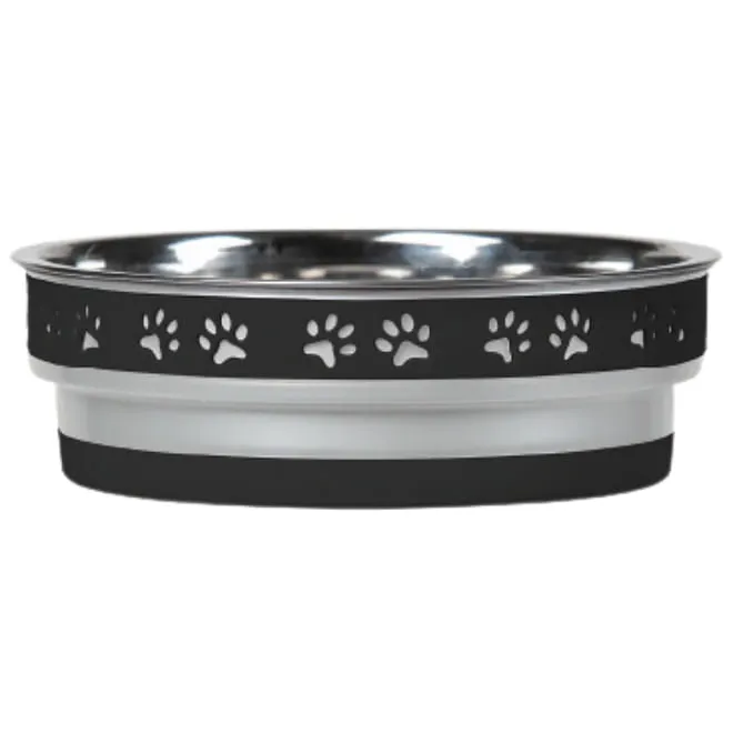 Corsa Pet Bowl