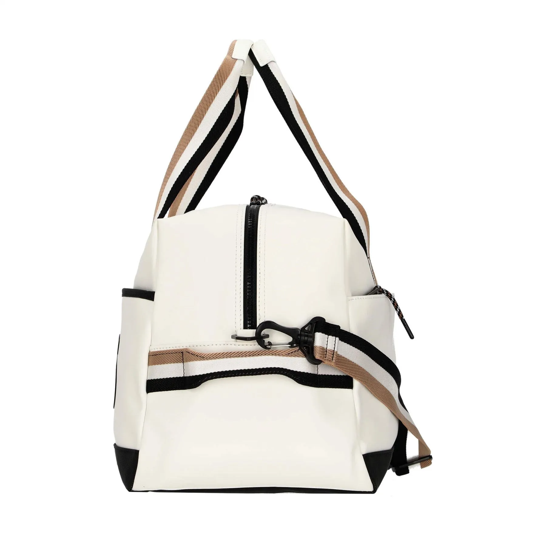 Curtis_Holdall White - SS23