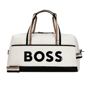 Curtis_Holdall White - SS23