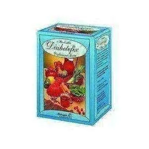 DIABETEFIX 2g x 20 sachets