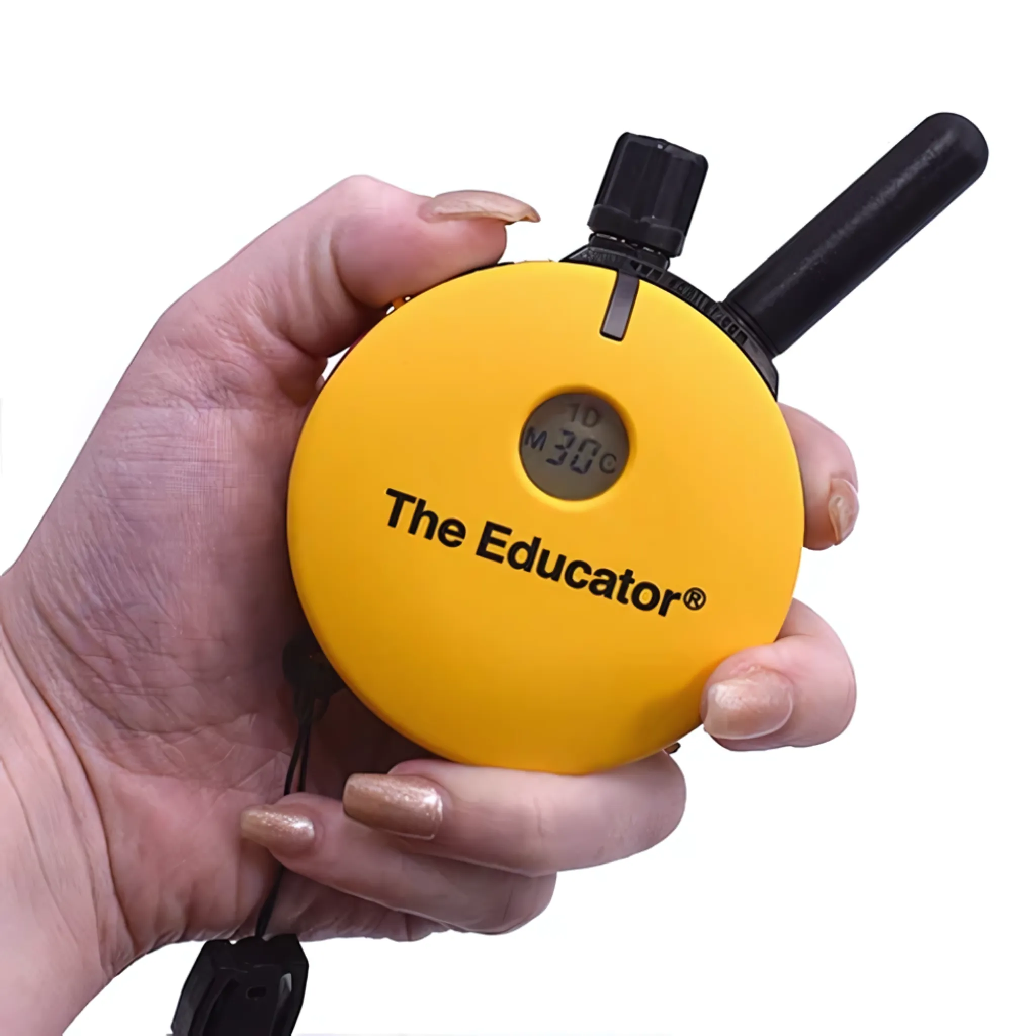 ET-400 Educator E-Collar Remote Trainer Combo