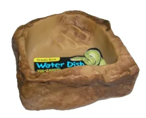 Exo Terra Water Dish