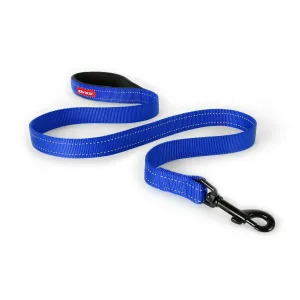 EzyDog Essential Dog Lead Blue^^^