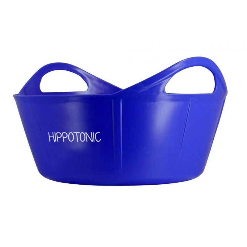 Flexi-Tube Bucket