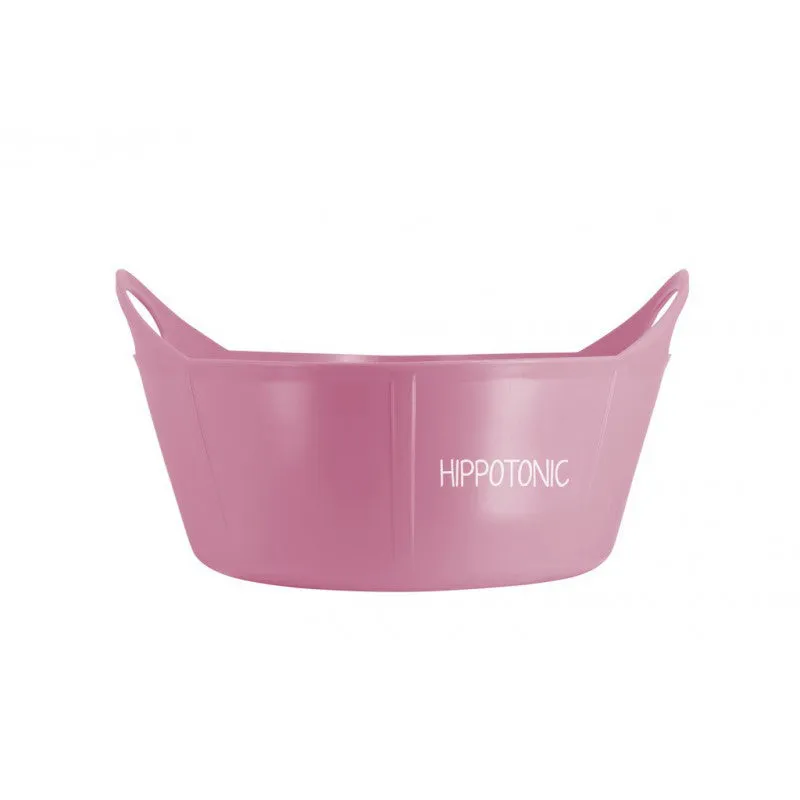 Flexi-Tube Bucket