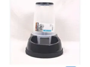 FOOD DISPENSER - 2500 ml