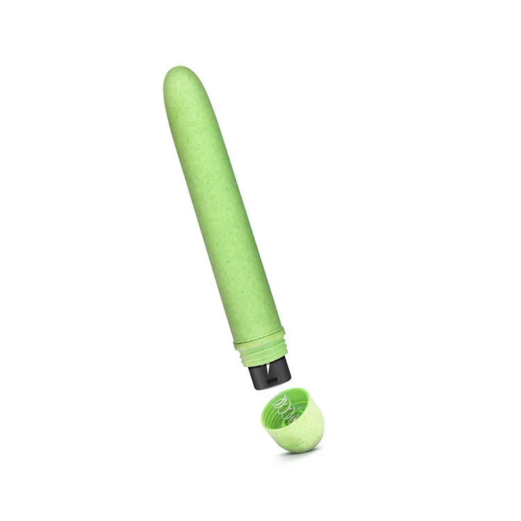 Gaia Eco Bullet Vibrator