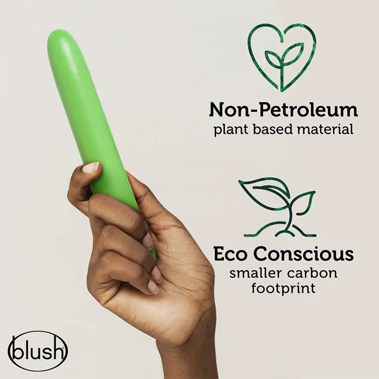 Gaia Eco Bullet Vibrator