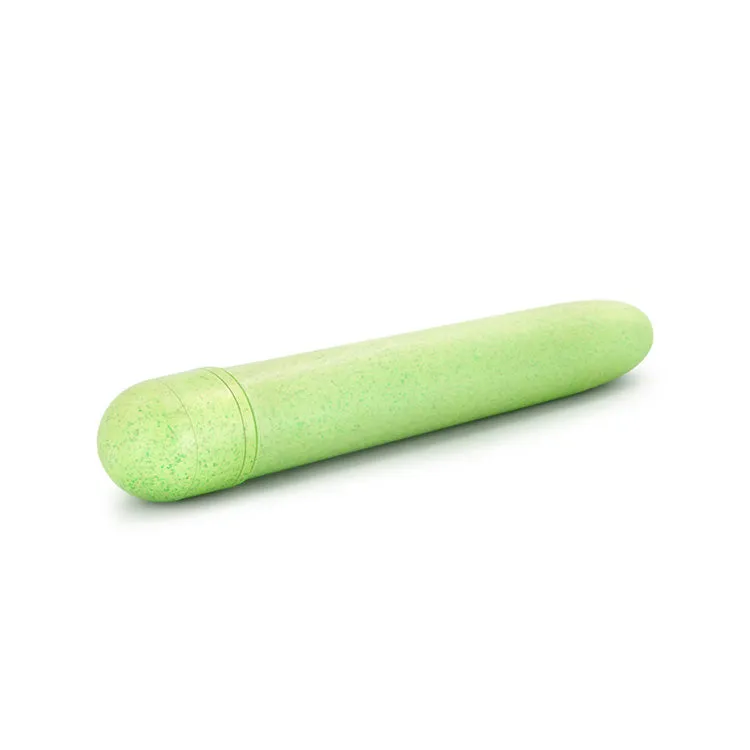 Gaia Eco Bullet Vibrator