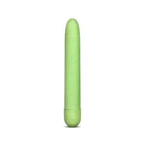 Gaia Eco Bullet Vibrator