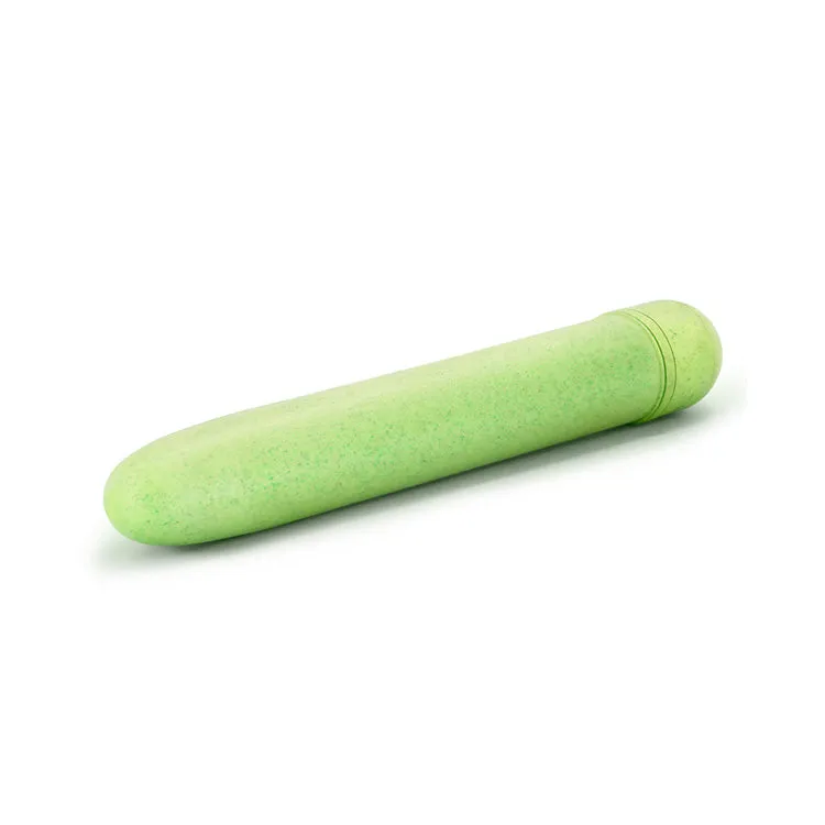 Gaia Eco Bullet Vibrator