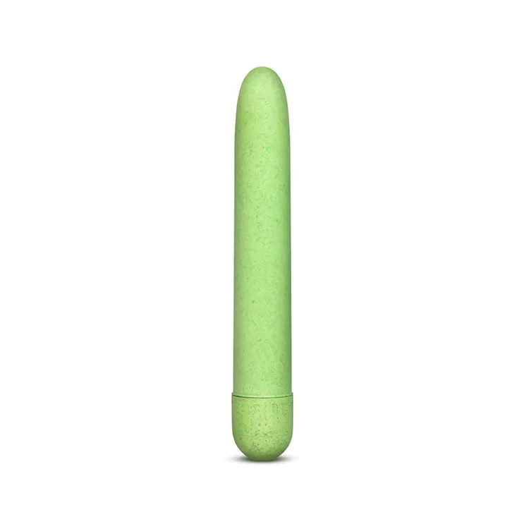 Gaia Eco Bullet Vibrator