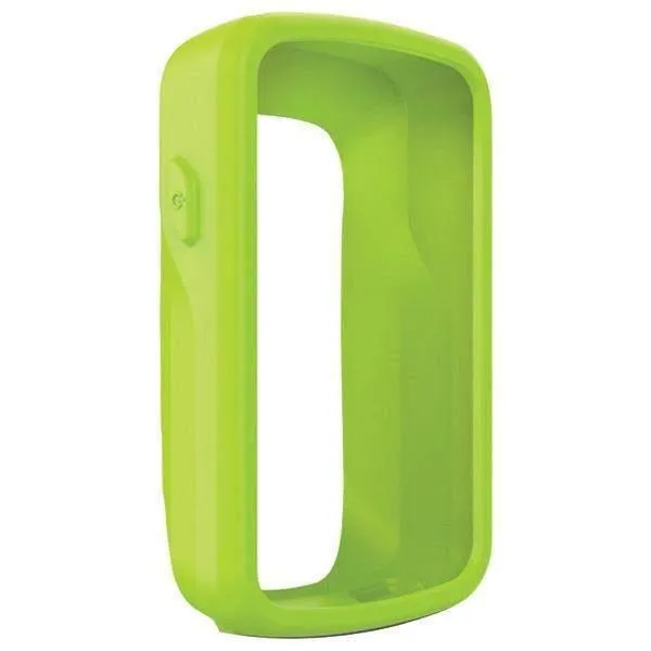 Garmin 010-12484-03 Edge 820 Silicone Case (Green)