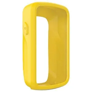 Garmin 010-12484-04 Edge 820 Silicone Case (Yellow)