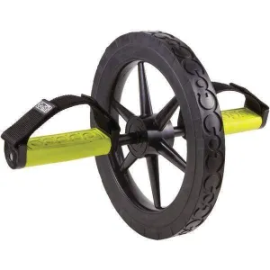 GoFit GF-EAW Extreme Ab Wheel