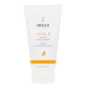 Image Vital C Hydrating Enzyme Masque 59ml