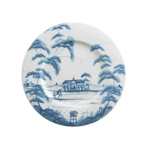 Juliska- Country Estate Delft Side Plate