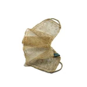 JungleVine® Back Scrubber