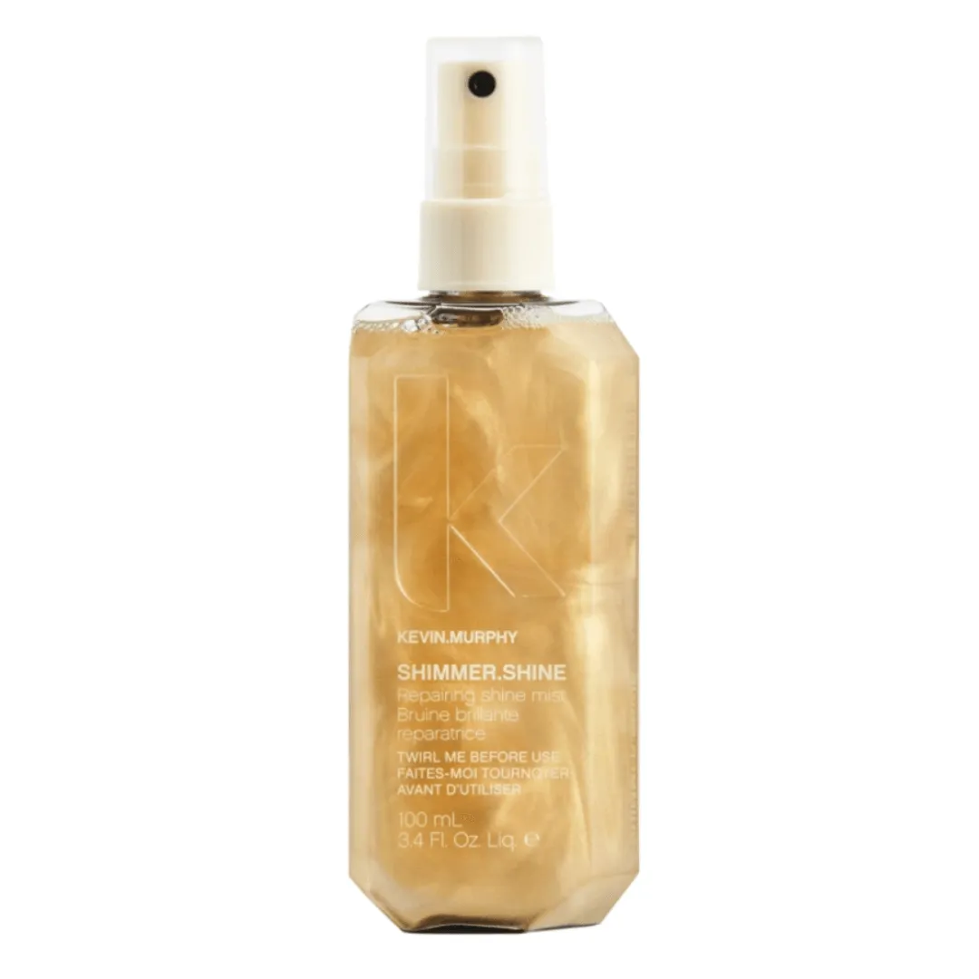 Kevin Murphy Shimmer Shine 100ml