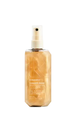 KEVIN MURPHY SHIMMER SHINE 100ml