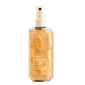 Kevin Murphy Shimmer Shine