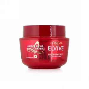 LOREAL ELVIVE COLOUR-PROTECT 300ML