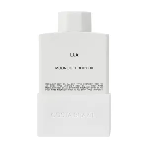 Lua Moonlight Body Oil