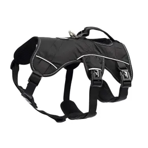 Multi-Use Support Dog Harness