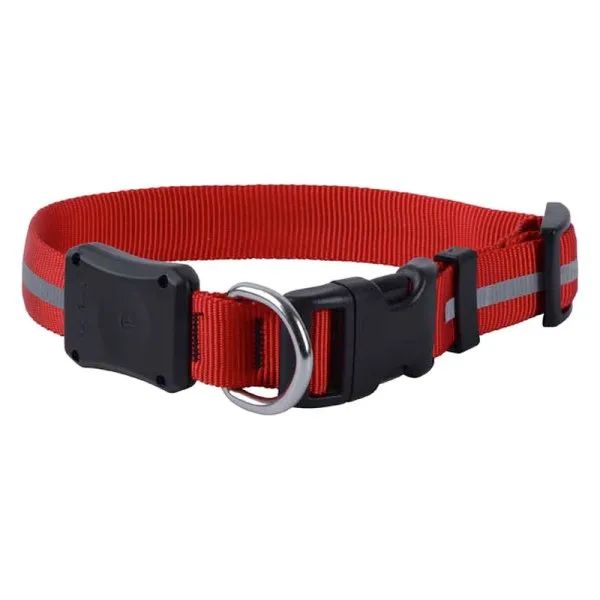 NiteIze NiteDawg LED Collar