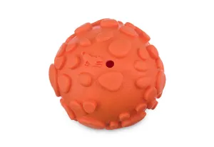 NovaFlex Nova Ball