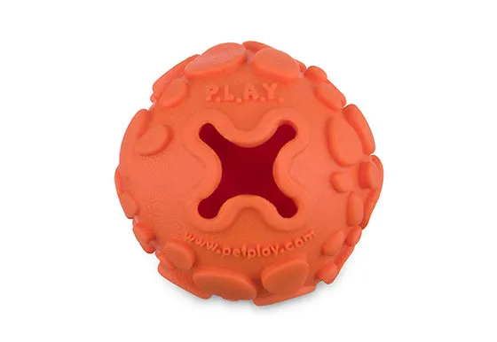 NovaFlex Nova Ball