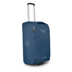 Osprey Daylite Wheeled Duffel 85 (Convertible)