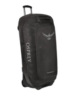 Osprey Transporter 120L Wheeled Duffel Bag