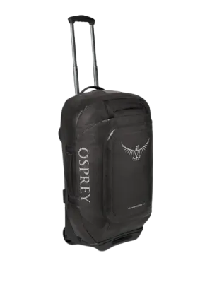 Osprey Transporter 60L Wheeled Duffel Bag