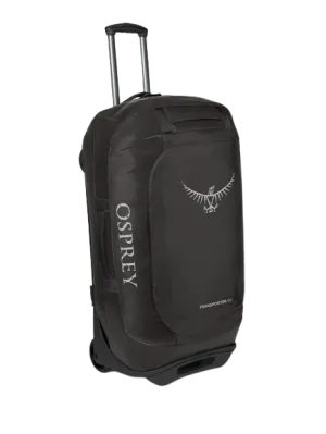 Osprey Transporter 90L Wheeled Duffel Bag