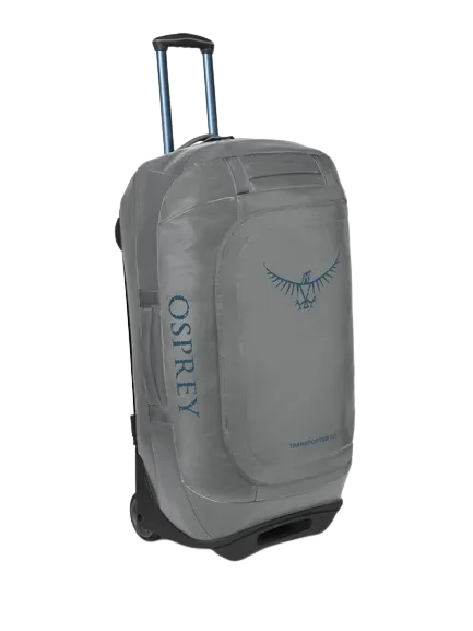 Osprey Transporter 90L Wheeled Duffel Bag